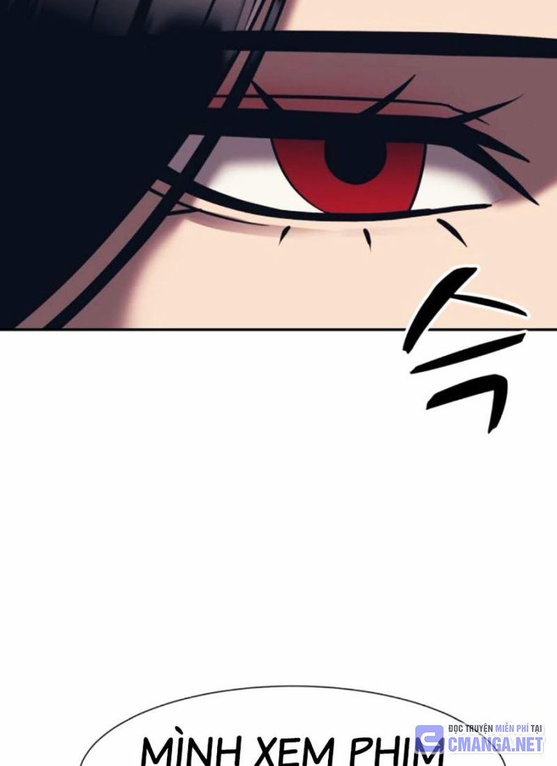 Bản Ngã Tối Thượng 87 trang 101