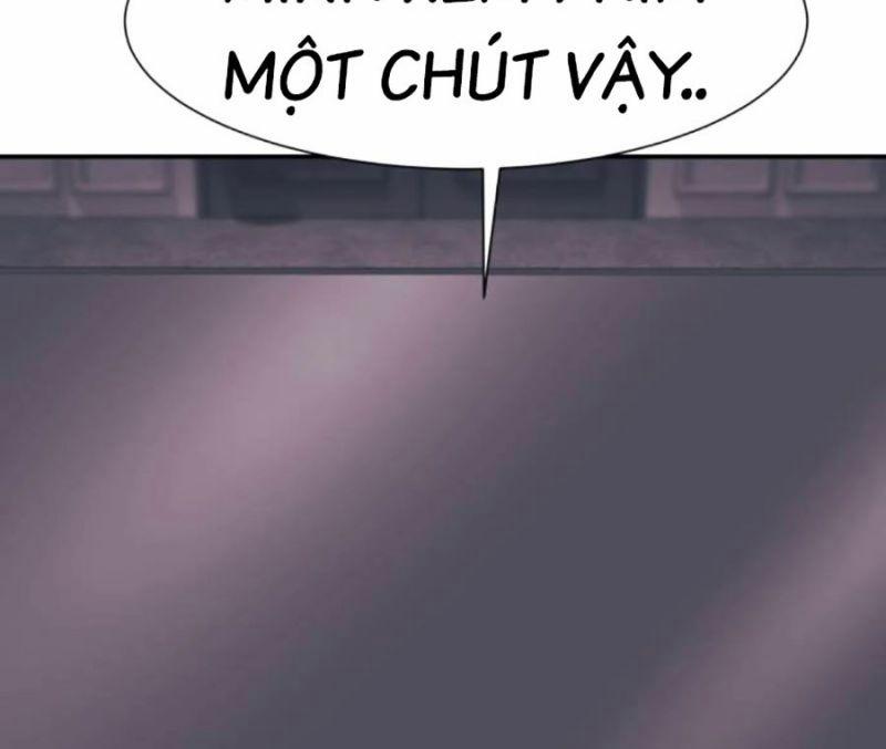 Bản Ngã Tối Thượng 87 trang 102