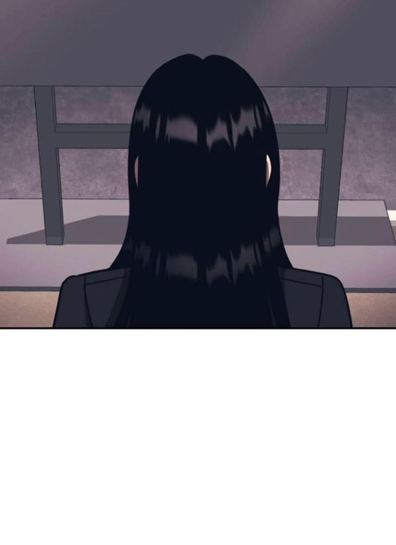 Bản Ngã Tối Thượng 87 trang 103