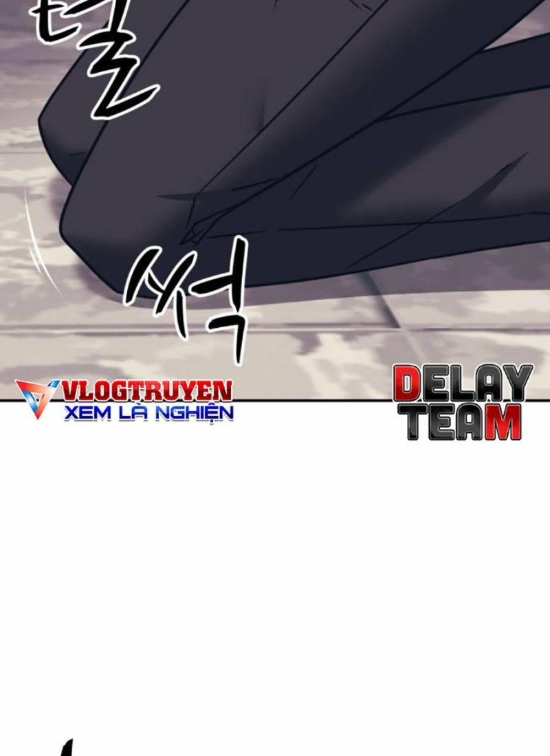 Bản Ngã Tối Thượng 87 trang 105