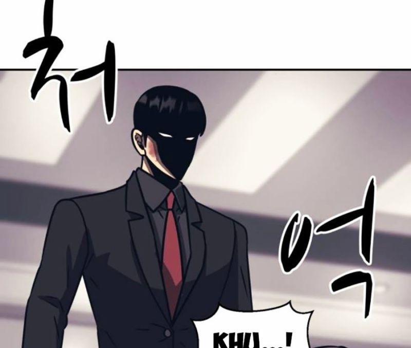 Bản Ngã Tối Thượng 87 trang 106