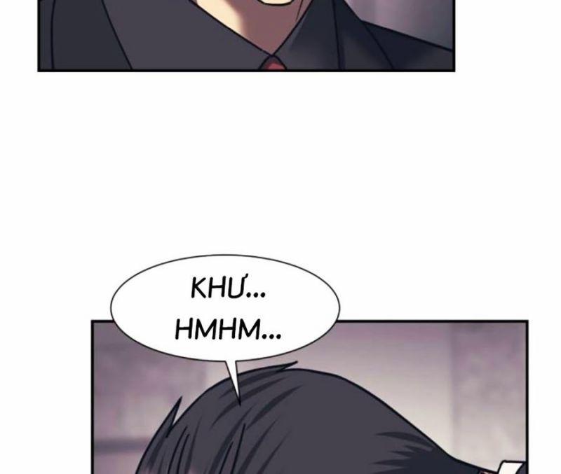 Bản Ngã Tối Thượng 87 trang 109