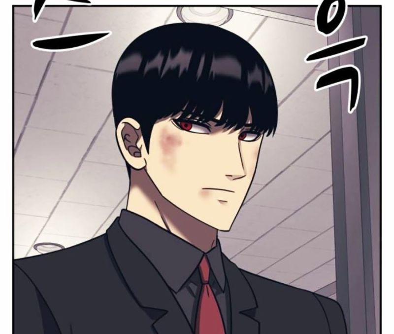 Bản Ngã Tối Thượng 87 trang 121