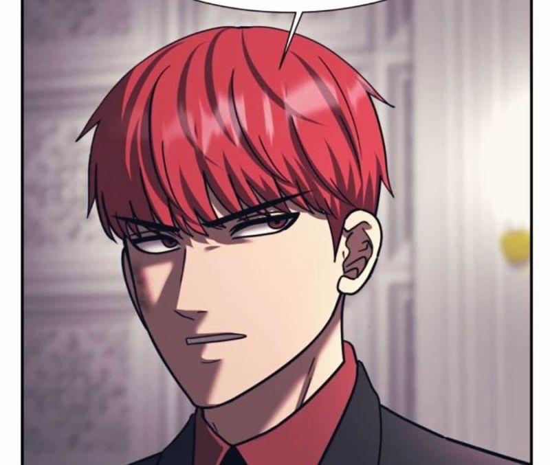 Bản Ngã Tối Thượng 87 trang 127