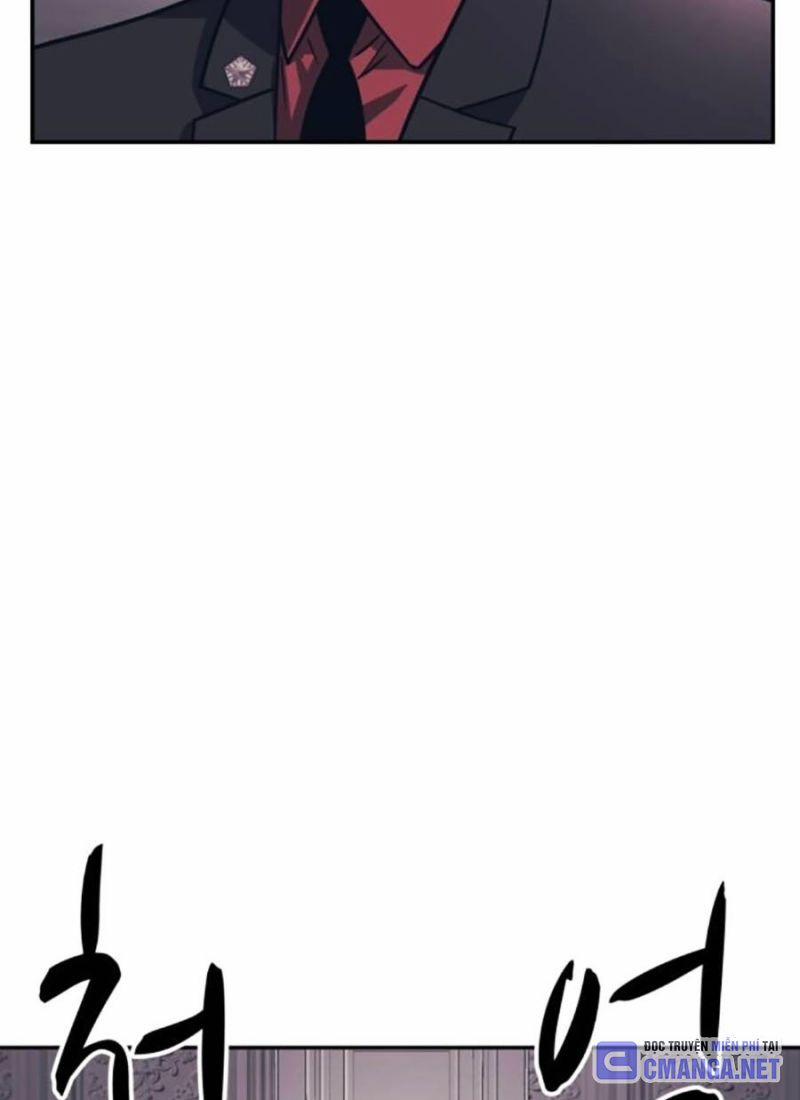 Bản Ngã Tối Thượng 87 trang 128