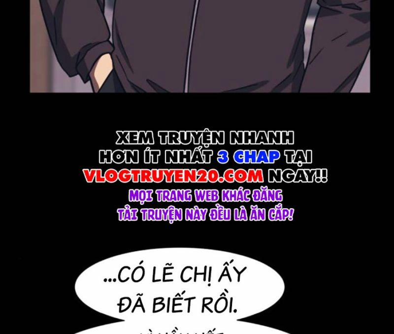 Bản Ngã Tối Thượng 87 trang 13