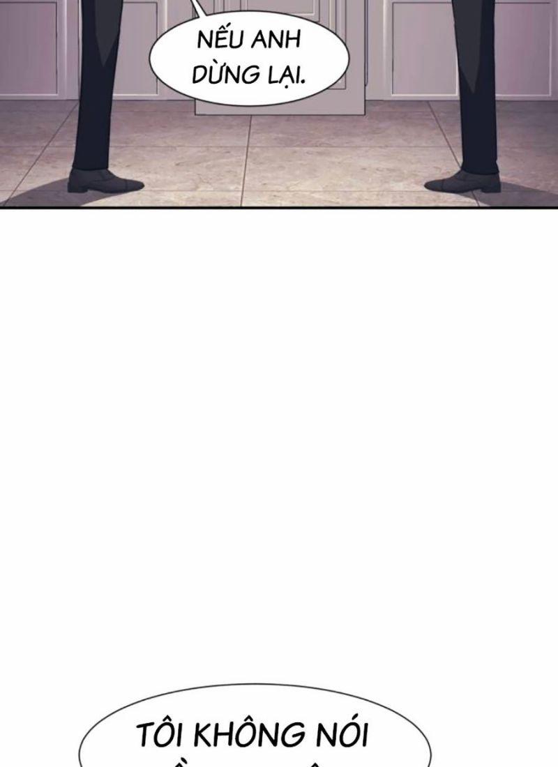 Bản Ngã Tối Thượng 87 trang 130