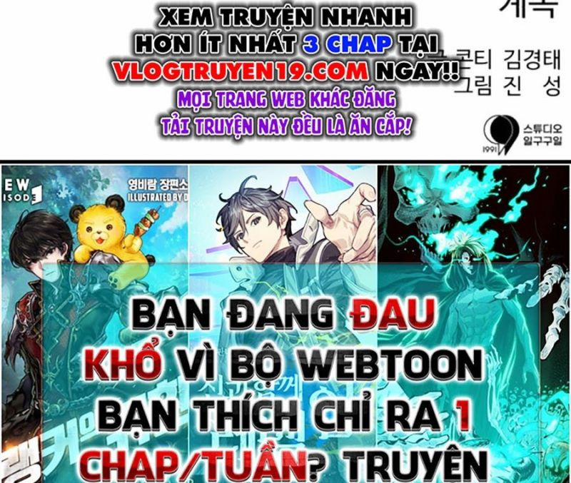 Bản Ngã Tối Thượng 87 trang 135