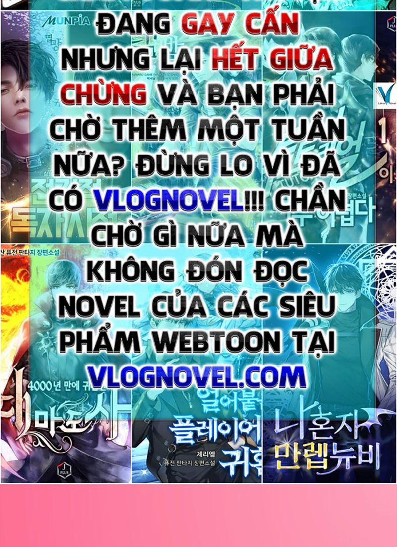 Bản Ngã Tối Thượng 87 trang 136