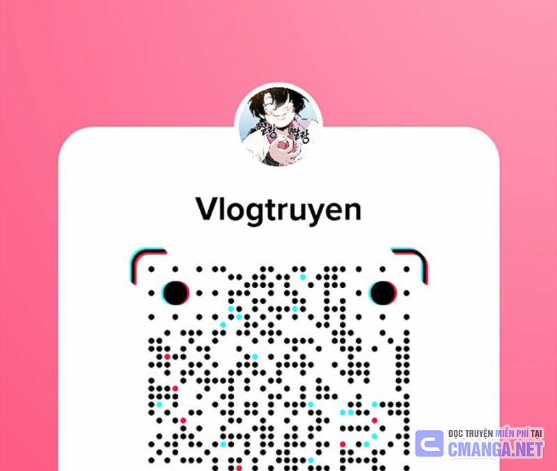 Bản Ngã Tối Thượng 87 trang 137