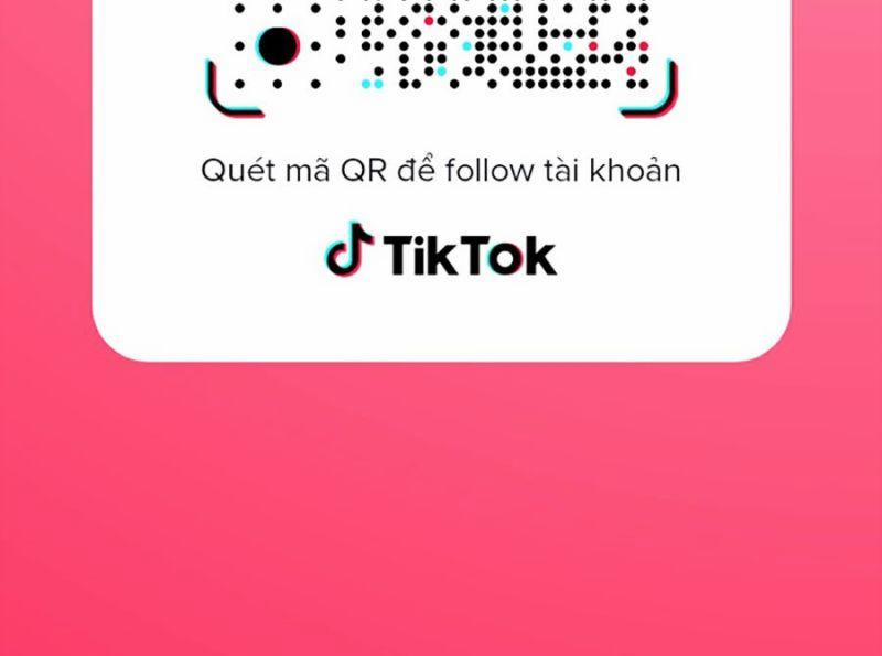 Bản Ngã Tối Thượng 87 trang 138