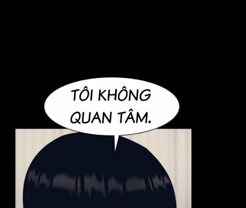 Bản Ngã Tối Thượng 87 trang 15