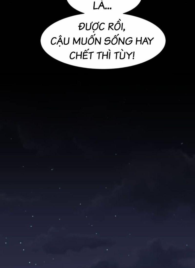 Bản Ngã Tối Thượng 87 trang 18