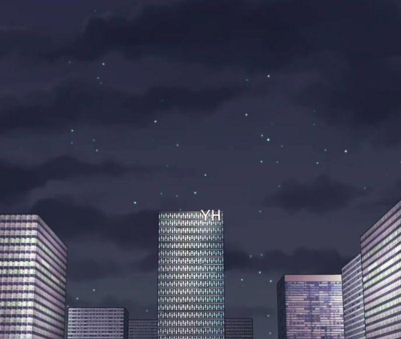 Bản Ngã Tối Thượng 87 trang 19