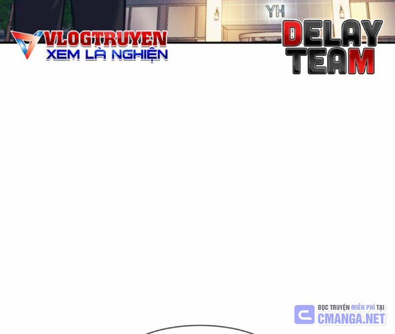 Bản Ngã Tối Thượng 87 trang 23
