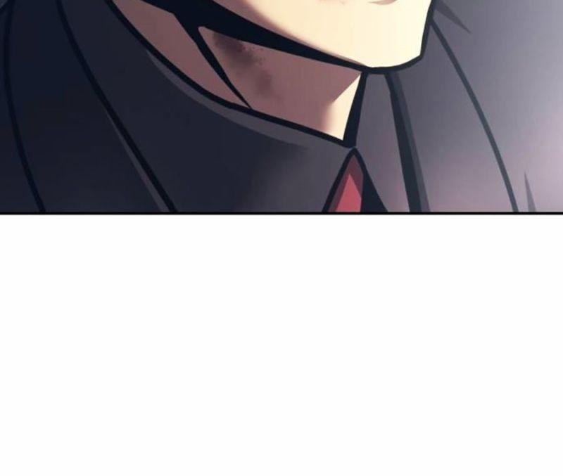 Bản Ngã Tối Thượng 87 trang 27