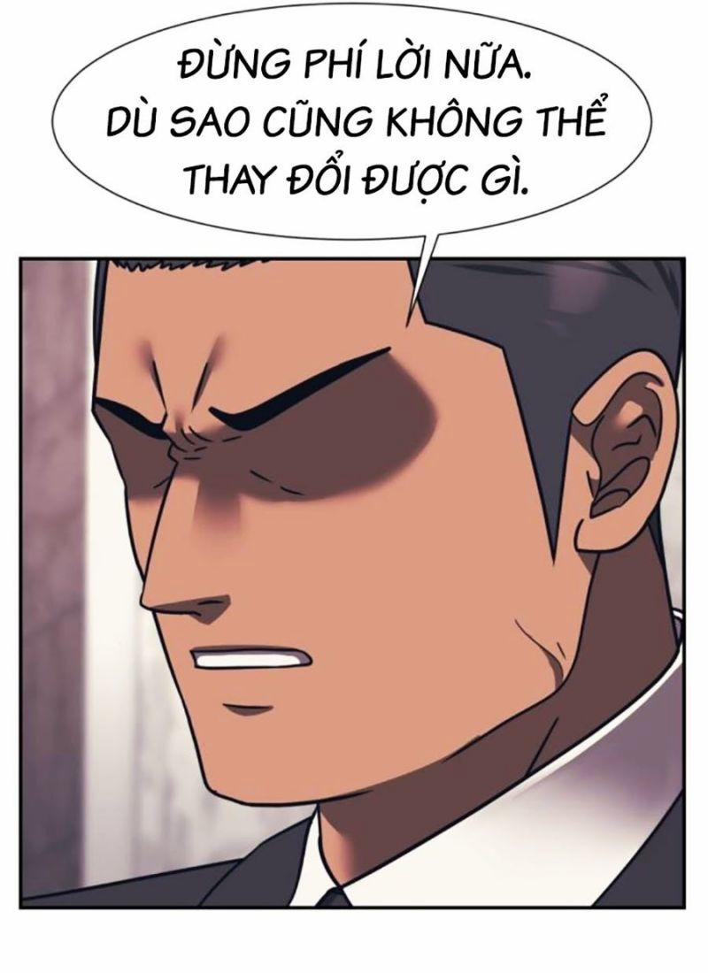 Bản Ngã Tối Thượng 87 trang 34
