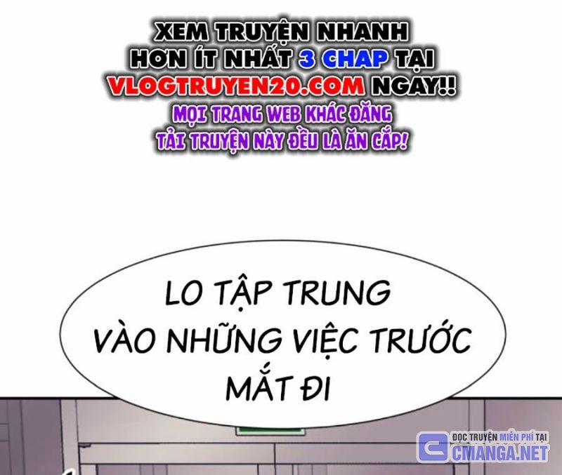 Bản Ngã Tối Thượng 87 trang 35