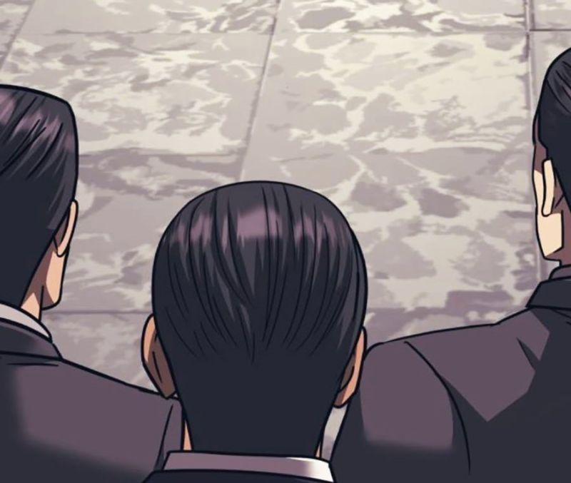 Bản Ngã Tối Thượng 87 trang 37