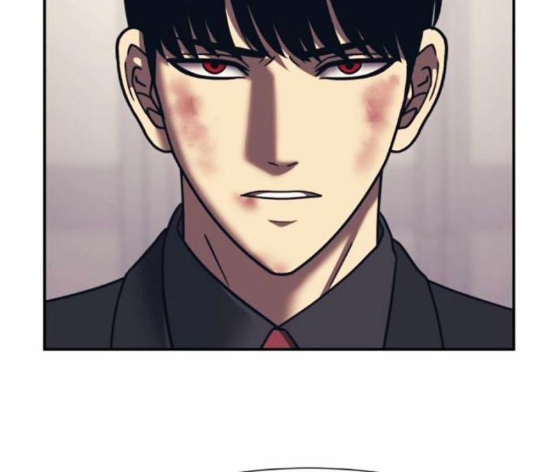 Bản Ngã Tối Thượng 87 trang 39