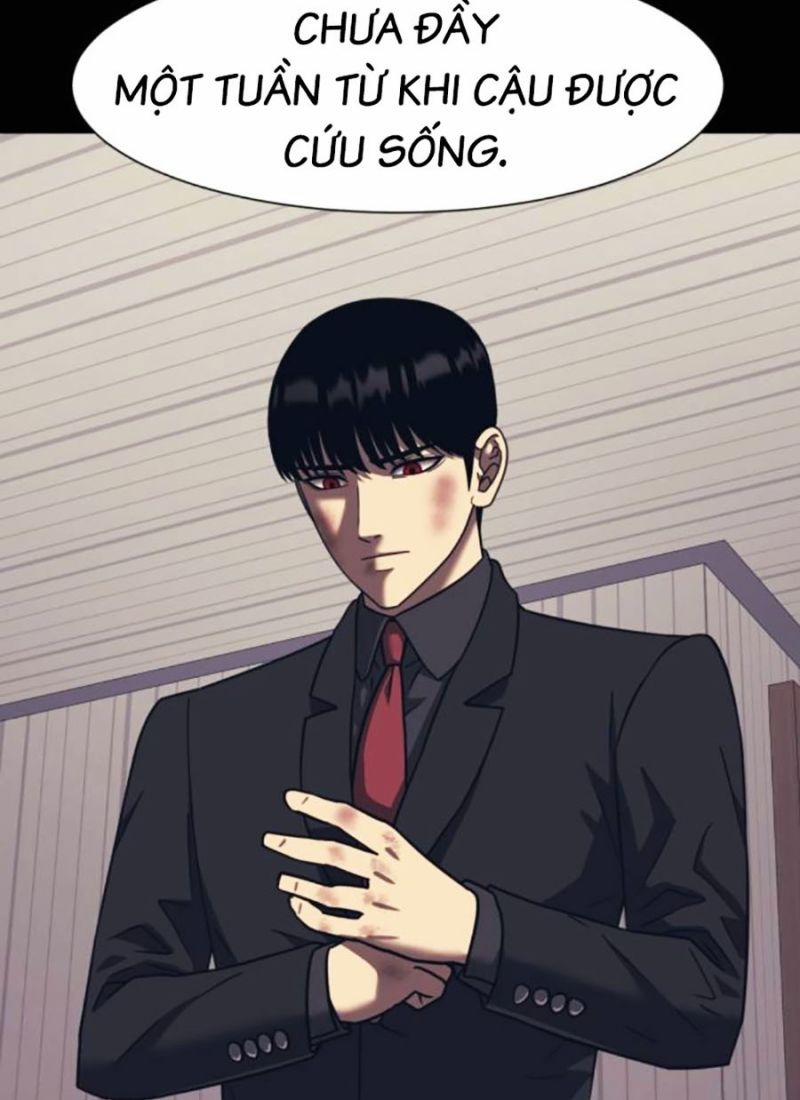 Bản Ngã Tối Thượng 87 trang 4