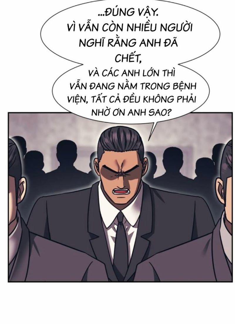 Bản Ngã Tối Thượng 87 trang 40