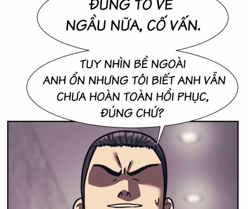 Bản Ngã Tối Thượng 87 trang 43