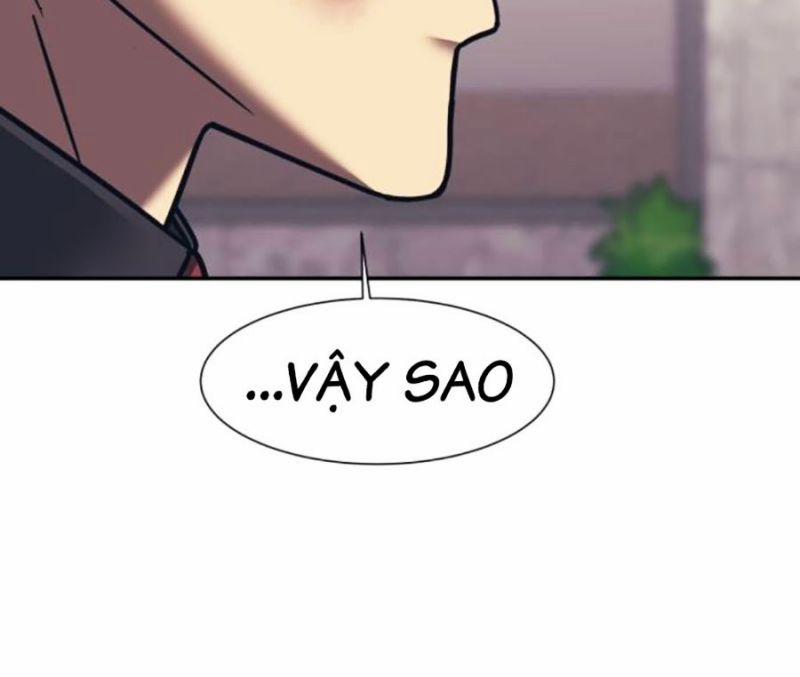 Bản Ngã Tối Thượng 87 trang 45