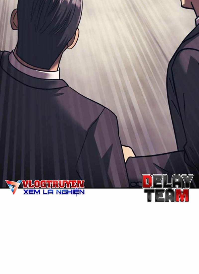 Bản Ngã Tối Thượng 87 trang 48