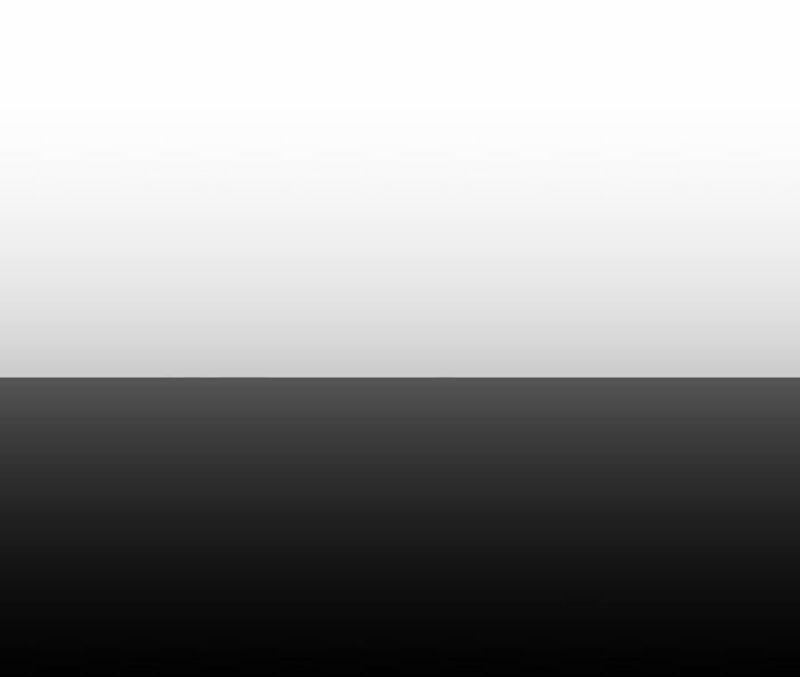 Bản Ngã Tối Thượng 87 trang 49