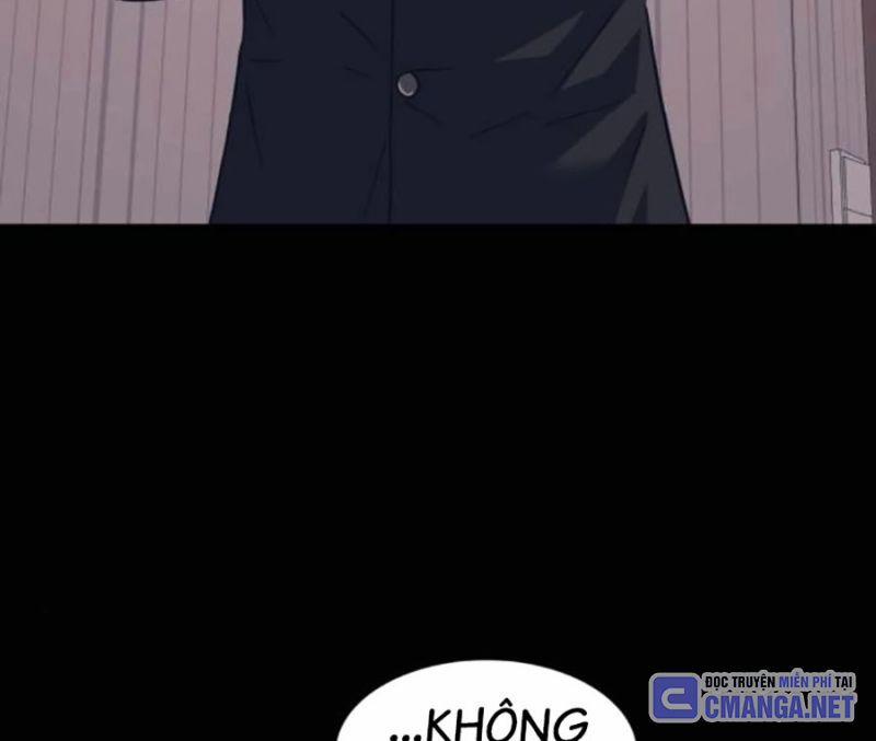Bản Ngã Tối Thượng 87 trang 5
