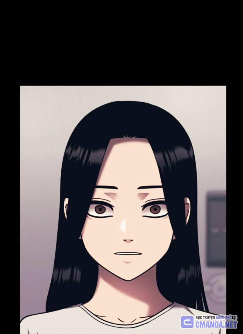 Bản Ngã Tối Thượng 87 trang 50