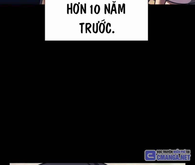 Bản Ngã Tối Thượng 87 trang 53