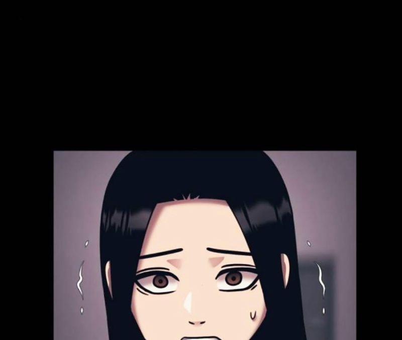 Bản Ngã Tối Thượng 87 trang 55