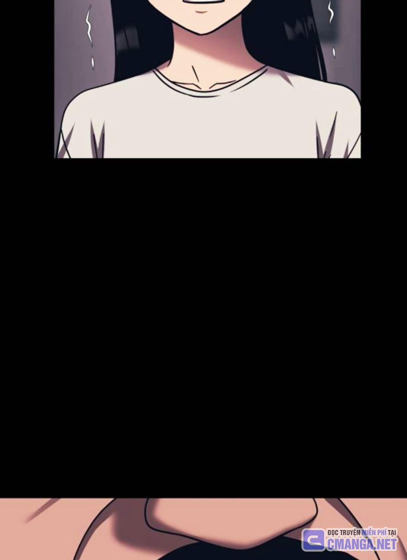 Bản Ngã Tối Thượng 87 trang 56
