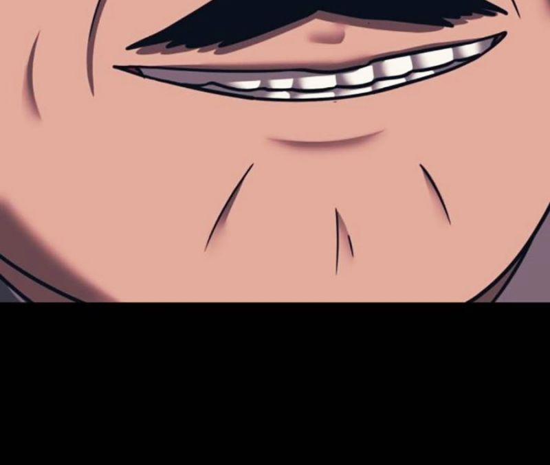 Bản Ngã Tối Thượng 87 trang 57