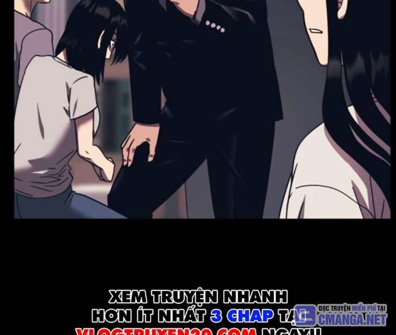 Bản Ngã Tối Thượng 87 trang 59