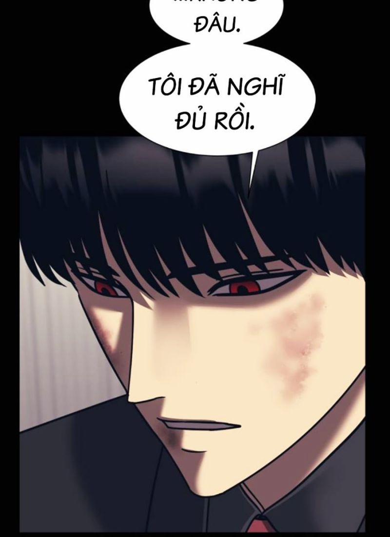 Bản Ngã Tối Thượng 87 trang 6