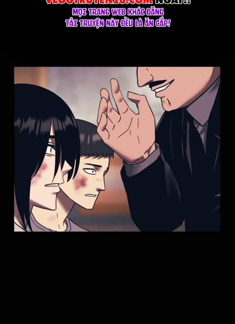 Bản Ngã Tối Thượng 87 trang 60