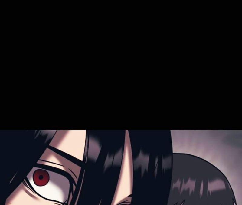 Bản Ngã Tối Thượng 87 trang 61