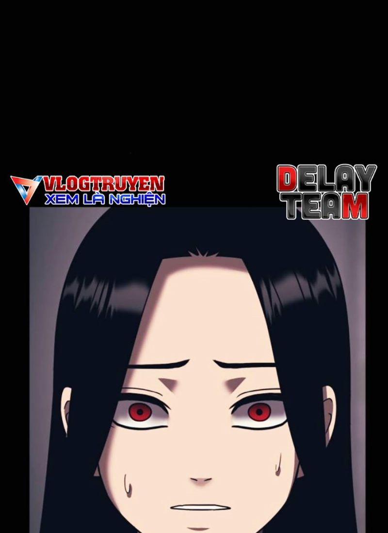 Bản Ngã Tối Thượng 87 trang 63