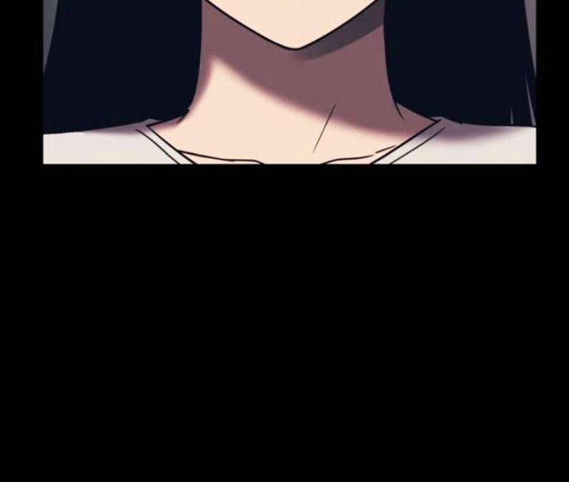 Bản Ngã Tối Thượng 87 trang 64