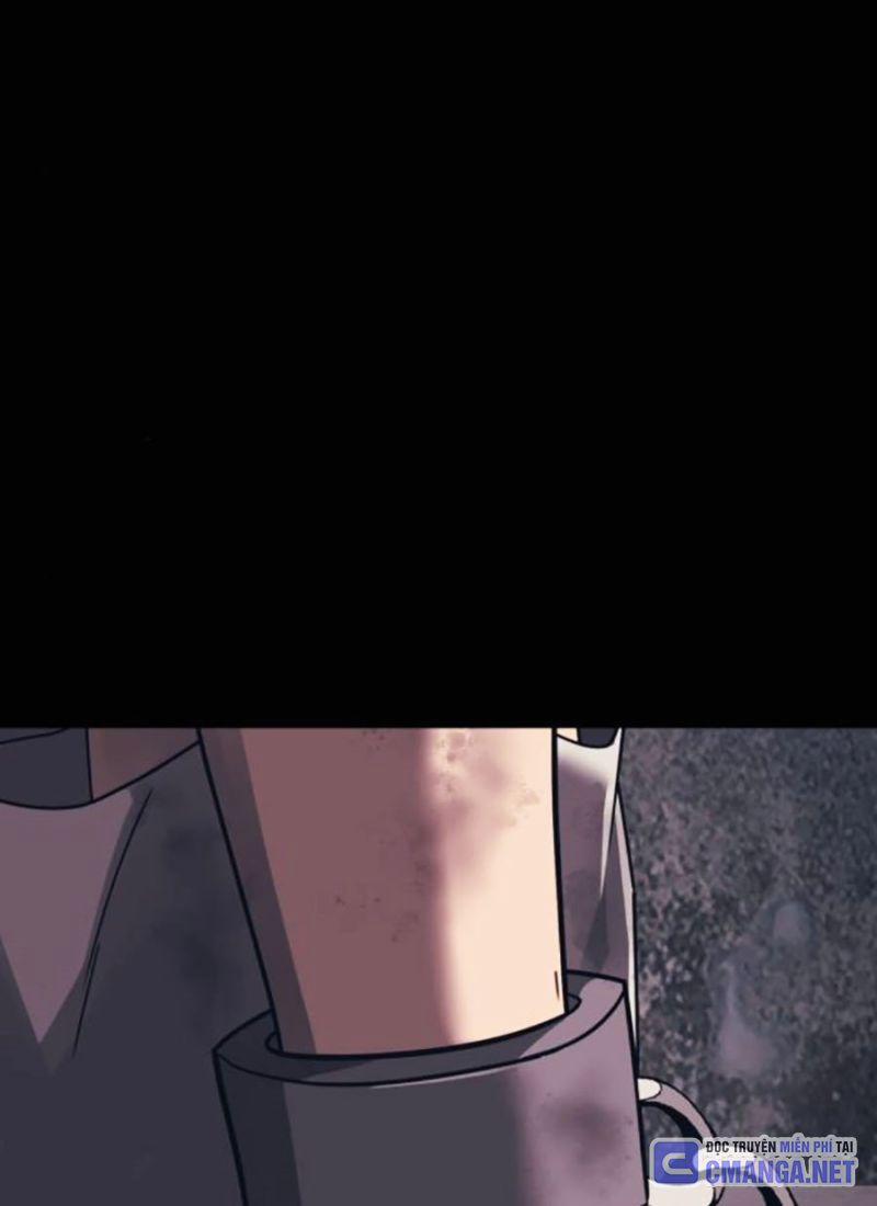 Bản Ngã Tối Thượng 87 trang 65