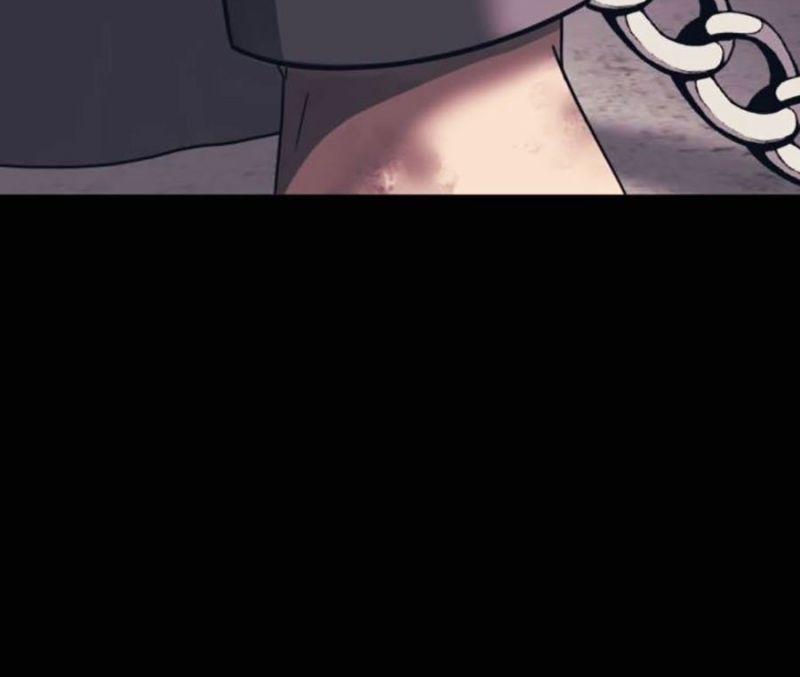 Bản Ngã Tối Thượng 87 trang 66