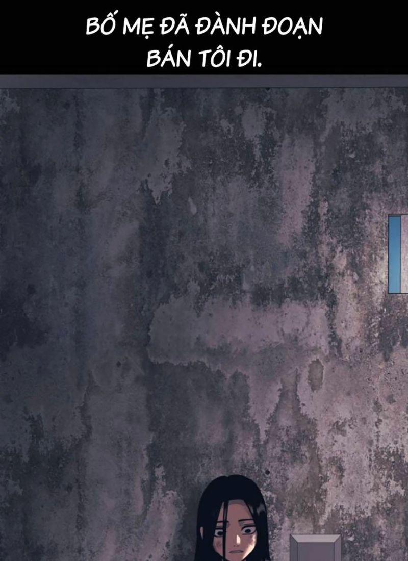 Bản Ngã Tối Thượng 87 trang 67