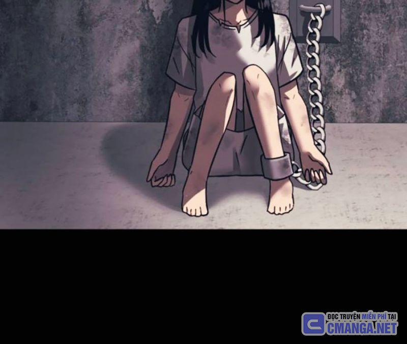 Bản Ngã Tối Thượng 87 trang 68