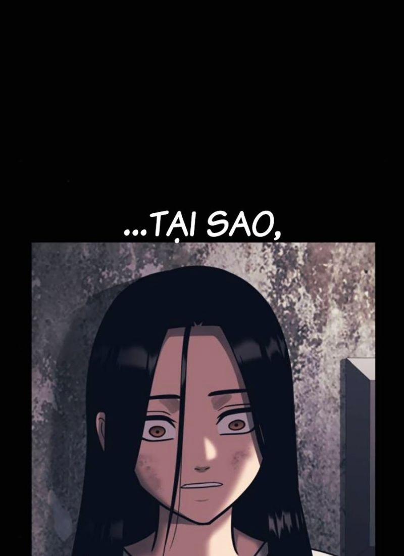 Bản Ngã Tối Thượng 87 trang 69