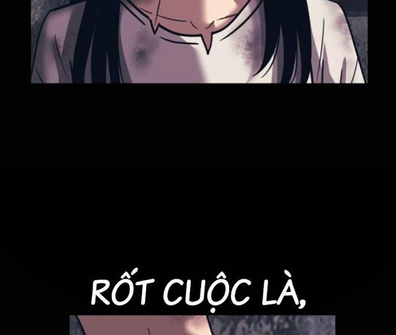 Bản Ngã Tối Thượng 87 trang 70
