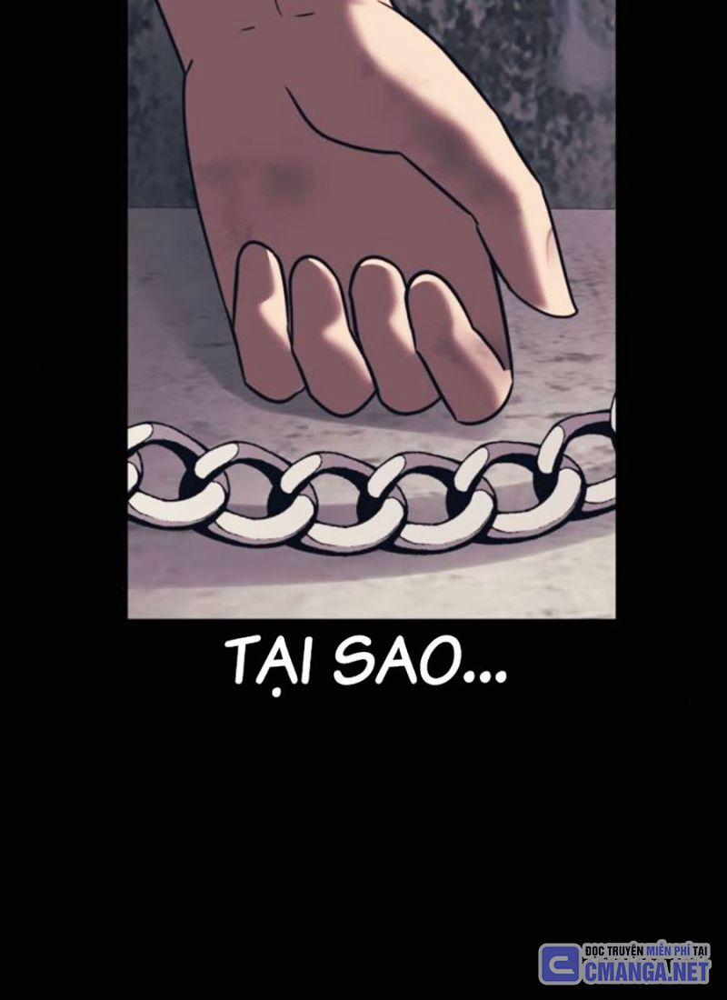 Bản Ngã Tối Thượng 87 trang 71
