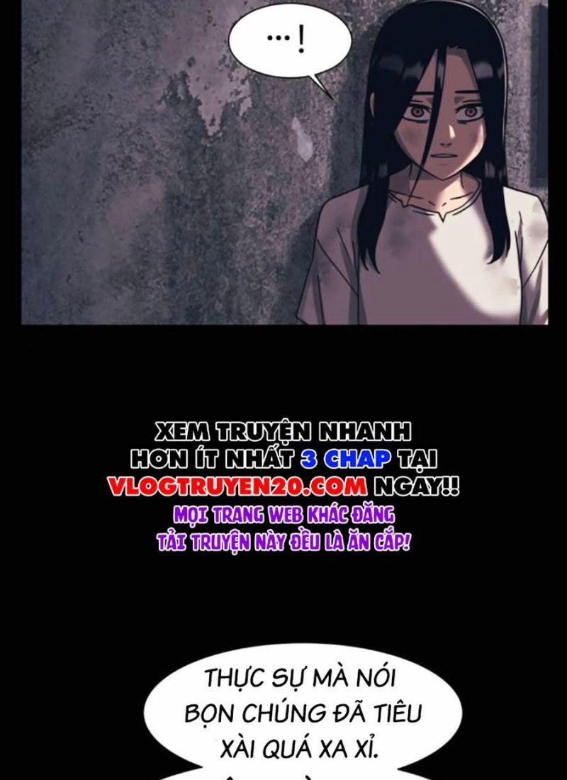 Bản Ngã Tối Thượng 87 trang 73
